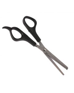 Groom Thinning Scisors